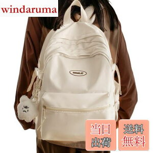 yz[ZESU] bN fB[X ؍ e ʊw bNTbN Z q ʋ w j s^EbNobNpbN XN[  AEghA  (z