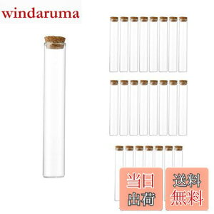 yzCharmoon KXr  r RN  ۑ [ 24{ Zbg (60ml)