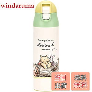 yzXP[^[(Skater) p ۉ XeX{g ~Nɕ֗Ȑ 500ml ^тɕ֗Ȍyʃ^Cv fBYj[ v[ sNjbN SMIB5-A