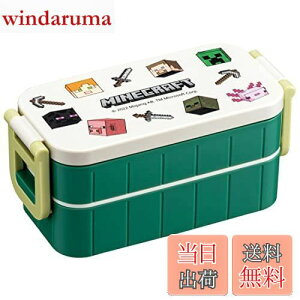 yzXP[^[(Skater) ٓ }CNtg GNXv[[ 600ml R 2i p { YZW3AG-A