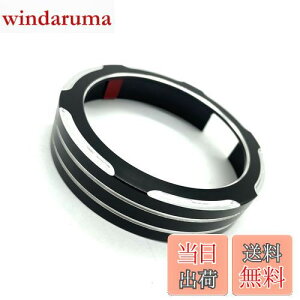 yzmotokano Rebel u 250 500 2020-2023 ɓKp CNC A~ [^[Jo[ (dlB)