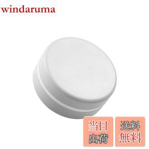 yzSTOBAZA ΌP[X g ی^ Όu Wt Ό ΂ \[vfBbV Ό ΌP[X Όz_[ ^ \[vg[  ~` ABS 9.4×9.4×4.5cm