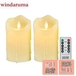 yzAnnTec ledLh y2_Zbgz ledLhCg dr E\N 낤 gF pRt ^C}[ 邳 {̉̂悤ɂ߂ ΂gȂ