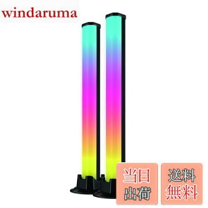 yzI[(OHM)I[d@AudioComm Q[~OCg LED RGBCgo[ C~l[V TEhA y F USBCg Q[Cg Av AV-GL100N 03-6355 OHM