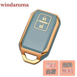 yz[OFFCURVE] XYL/suzukip X}[g L[P[X L[Jo[ 2{^ ϏՌ XNb`h~ L[z_[ IV G肢  dgQȂ NXr[ XBEE V^ SR V^