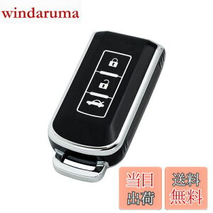 [OFFCURVE] OHp X}[g L[P[X L[Jo[ 3{^ ϏՌ XNb`h~ L[z_[ IV G肢  dgQȂ AEg_[ RVR ekS ekXy[X T[G{