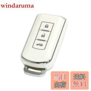 [OFFCURVE] OHp X}[g L[P[X L[Jo[ 3{^ ϏՌ XNb`h~ L[z_[ IV G肢  dgQȂ AEg_[ RVR ekS ekXy[X T[G{