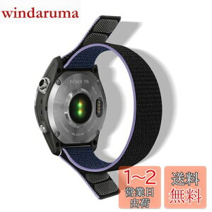 yz[HeeNia] QuickFit 22mm Ήoh Garmin Descent G2/Garmin Tactix 8 47mm/Fenix 8 47mm/Fenix E 47mm/Fenix 7 Pro SolarX|[coh iCohy K[~ xgFenix 7 Pro/7/6/5/6 Prop (u[)