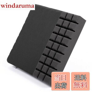 yzHAVARGO zc NbV  ʋC  ֎qNbV KɂȂȂ ԂƂ 41cm7.5cm (41X41, 낢)