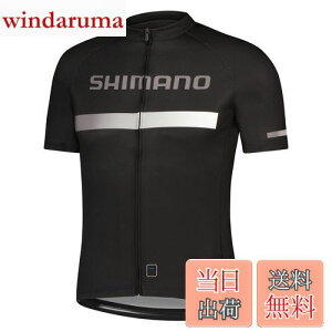 yzV}m(SHIMANO) TCNOW[W LOGOW[W 2023Nf ubNXS([bpTCY) gڈ:157-167cm