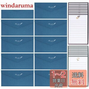 yz^[Zbg  l Vv 10 莆16 ⳃZbg   Zbg ҏ  j A (lCr[ Best wish)