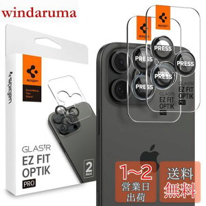 yzSpigen iPhone16Pro Jی iPhone16ProMax JیtB 9HdxKX ZeroOne Edition iPhone16Pro/16ProMax/15Pro/15ProMax/14Pro/14ProMaxΉ YveN^[ 2