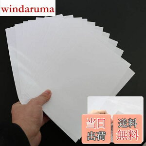 yzLEADINTOP _ChA[g  _Chh[Xy[p[ _Chhp mXeBbNJo[ p _ChhJANZT[ qp l Ntg