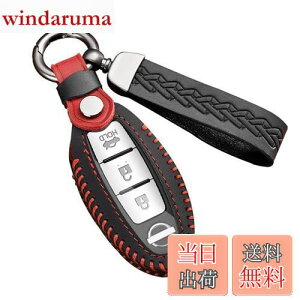 yz[Fucaten] K Y L[P[X L[Jo[ L[z_[ LbNX P15n m[gE13/fCY/L[u/}[`/W[N/NV350/ECO[h/GNXgC OH eKNX/S f