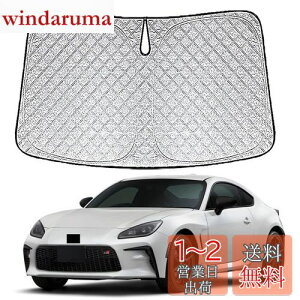 yzg^ GR86 2 ZN8^ pTVF[h  tg 2021-s TOYOTA GR86 tgKXp UVJbg 悯 Ԓ Ռ fM ܂ݎ g^ GR86 ANZT[ JX^ GR86 p