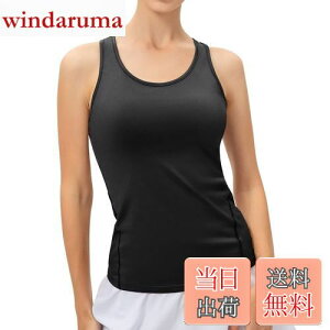 yz[Sillictor] X|[cCi[ ^Ngbv fB[X m[X[u RvbV Ci[Vc L~\[ p[Xgb` A_[EFA [UVJbgE⊴] 2002b