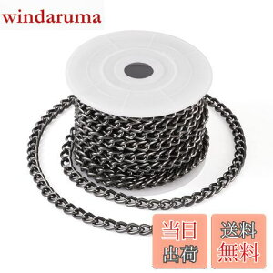 yzBeadthoven 5m/ 5mm ubN A~`F[ 약`F[ nڂȂ N`F[ P[u`F[ ANZT[p`F[ DIY nhCh lbNX uXbg W