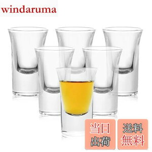 yzQuiExact eL[ϗ LED{g̕\I eL[ϗ 6Jbv o[zeLEDI̕\I [bN LEDOX LoNɍœK COX͂܂ (30ML)