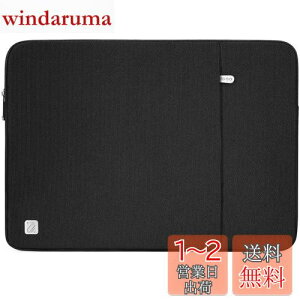 yzNIDOO 12-13 C` bvgbvX[u h Ռz P[X m[gubN obO m[gubN / 12.9" iPad Pro M2 / 13" iPad Pro M4 / 13" MacBook Pro Air M2 M3 / Surface Pro 10 / 12.4" Surface La
