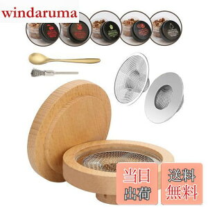 yzTemiry JNe X[J[ JNe X[N ECXL[ X[J[ Lbg 5ނ̖ؐ`bvt  OX  ECXL[ Lbg JNeX[J[Lbg X