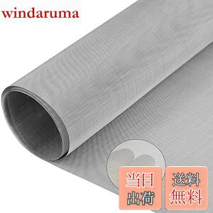 yzWETARENDA XeXbV 120bV 30*100cm YƗp XeXD bV D ϔM hl h hlbg C ύXeX Ԍ˃bV hl h 