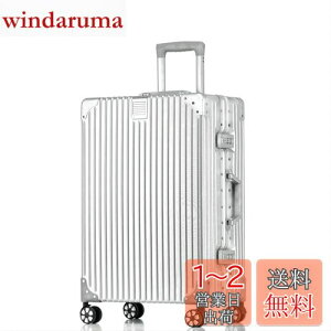 [Yuweijie] Fn{fB[J[ǁIIX[cP[X A~t[ L[ P[X@ aX[cP[X ^g[P[X yʃL[obO É_uLX^[ 