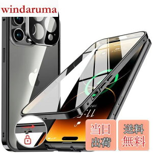 NIANGUOybN@\tE|bvAbv{^z iPhone13 Pro p P[X NA yʋKXz 9Hdx y̌^Yیz ACtH13v Jo[ A~op[ ^t[ 