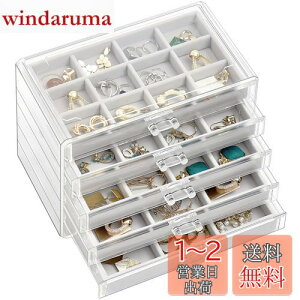 yzProCase WG[{bNX 5w WG[[ AN o  ̎q Δ ANZT[P[X I[KiCU[  v[g