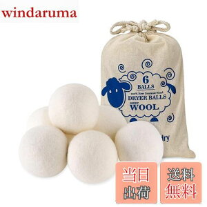 yzE[hC[{[Awisgp̏_ܓp{[Aėp\ȓVR@ہAVƊԂZkAxE[{[A6