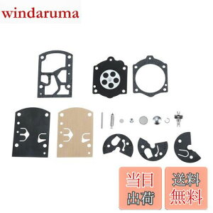 yzHicello Lu^[Walbro K10-WBpCLbg _CAtKXPbgLbg Ŋ@Lu^[Cc[Lbǧ 蕥@ @ p[c Lu^[ei