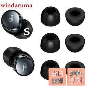 A-Pcas C[s[X ᔽ E^ SoundcoreCzp Soundcore Liberty 4^Air 2 Pro^Neo2p Soundcore Life P3 /P2 Minip E^ᔽC[s[X LtH[C[`bv Fit in the Case Չ 