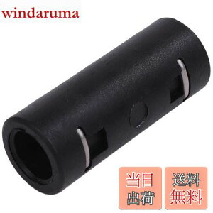 yzK-Gmainte @ z[X  ڑ ϊ WCgA_v^[ ANZT[ ėp (A)