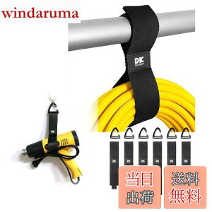 yzDOKEEP ohƃnK[}WbN y6{Zbgz [XgbvǊ|p̎Op`̃obNt ƗpR[h P[u C[ [v z[X  K[W ̐