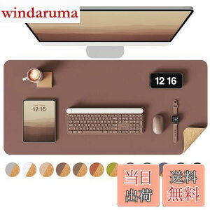 yzYSAGi fXN}bg RNfXNpbg ɗD p\R}bg Q[~O}EXpbh ItBXyюp e[u}bg (I[Nbh, 80*40cm)