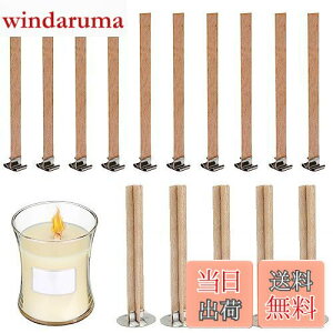 yzؐ̂낤c낤̐cƓS̃z_[ VRؐCLhc Lhc HpLhDIY Lh̍ޗ