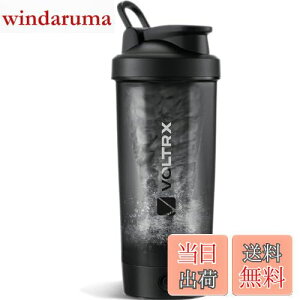 yzVOLTRX dveCVF[J[{gAMerger USB C[ddveCVFCN~LT[AveCVFCNƃ~[vCXgVFCNpVF[J[JbvABPAt