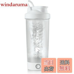 yzVOLTRX dveCVF[J[{gAMerger USB C[ddveCVFCN~LT[AveCVFCNƃ~[vCXgVFCNpVF[J[JbvABPAt