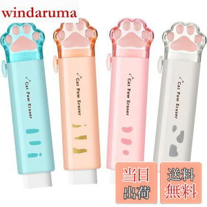 yzS w 4FZbg  L̓` XeBbNS Lk\ Of[V 悭 [ wZ/ItBXpi (F^Cv)