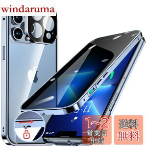 HGUTREYy`h~E|bvAbv{^z iPhone13 Pro Max p P[X ybNtzyXgbvz[tž^Yی 9HKX iPhone13v}bNXP[X ϏՌ A
