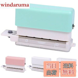 yzMoeagel [Y[tp` 6 A5/B5/A4Ή 戵t g₷ 30/26/20  p` ȗ @\p` p` RpNg y ^ѕ֗ DIY 