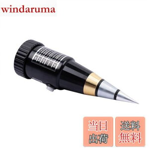 yzHFS(R) PH_xv ypHxv 2in1 y_x x | ͔| _Ɨp