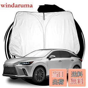 yzruiya 2022V^ NTX rx 5 RX350h RX450h{ RX500hp TVF[h tgKXp p\ V^NTXrx500h ԗpTVF[h UVJbg zՕsv 悯 Ԓ ܂ݎ