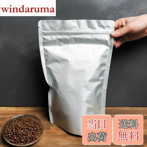 yzĕۑ đ 2kg  ۑe A~ Wbp[t  (①ɕۑ) `bNt Ռ (MFđ 2kgp10)