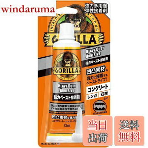 yzKURE(H) S ̓y[Xgڒ 73ml ͑pr eڒ 1783