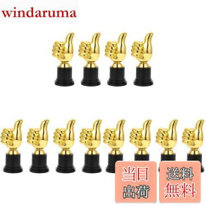 yzLIOOBO  gtB[ DgtB[ DJbv  j ii \ Cxg X|[c Z p[eB[ q w 12