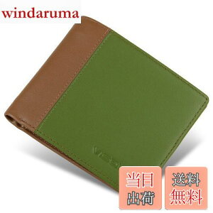 yz[VISOUL] D z Y ܂ {v 9J[h ʐ^|Pbg KȂ Ƌؓ ^ e D KȂ 2܂lC ꗬ̊vEl O