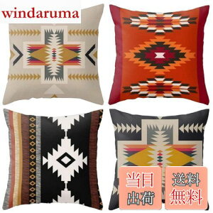 yzYunJeude NbVJo[ 40x40cm k 4Zbg    l  lCeBu IeK 􉽊w͗l t@Xi[ CeA ƒ둕 lGʗp (40x40, 4gC)