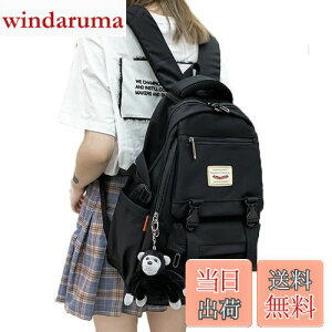 yz[ZESU]؍bN fB[X e bNTbN ̎q ʋ ʊw Z w jp obNpbN obO lC ʋ s AEghA XN[  킢 q