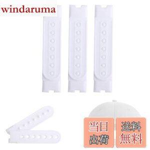 yzFINGOOO Xq AWX^[ Xgbv XibvobN Lbv ߋ C DIY (zCg3Zbg)