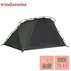 DrasoulJK[eg1-2lp tceg 2lpeg JK[eg Ci[eg VO gxh[ tceg 3WAY^Cv y A~|[ OhAJ bVpl [TC